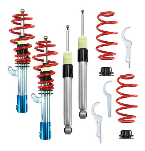 Kit suspension combinés