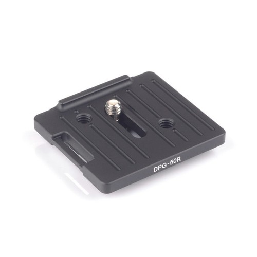 Sunwayfoto dpg 50r - dpg-50r, plateau