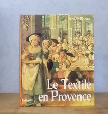 TISSUS HISTOIRE TISSAGE MOTIFS