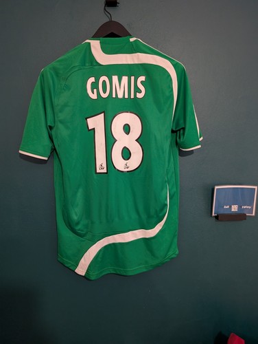 Football shirt - shirt, as