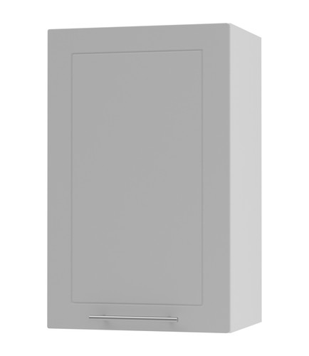 Armoire cuisine bari - de,