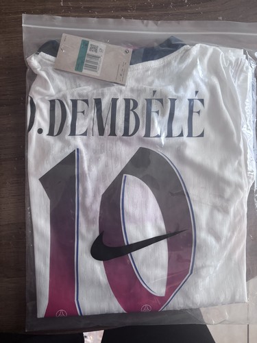 Maillot psg 2026 - psg,