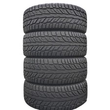 225 50 18 4x Cooper 225/50 R18