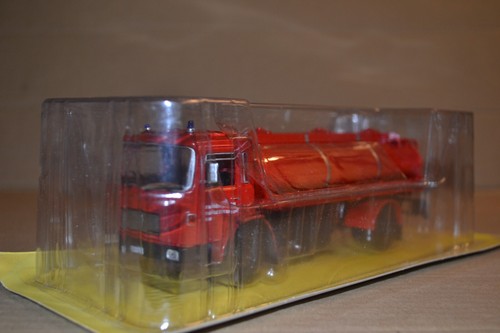 Hachette camion pompiers - hachette,