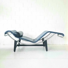 LE CORBUSIER PERRIAND