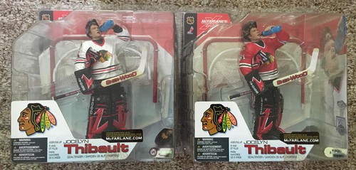 Mcfarlane nhl jocelyn - mcfarlane,