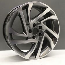 Infiniti Q30 18 " Alliage