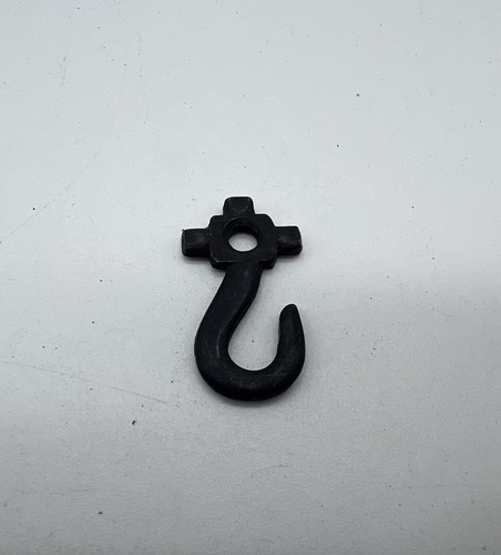 Marklin pièce crochet - marklin, 1