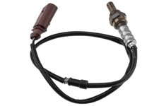 Sonde Lambda Pour Seat Leon
