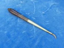 RARE ! BRUNISSOIR ANCIEN Old