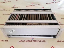 Stein Sohn Camos 6809 C