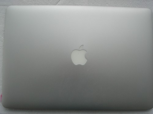 Ecran complet apple - ecran,