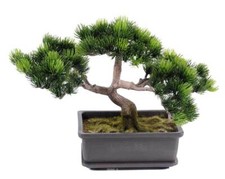 Bonsai artificiel formosa 22 - formosa,