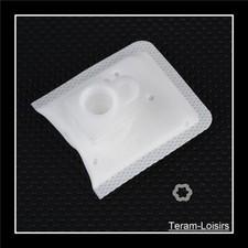 Filtre pompe à essence pour Suzuki LTA 450 / LT-A450X KingQuad de 2007 à 2010