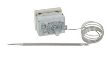 THERMOSTAT EGO 55.17069.120