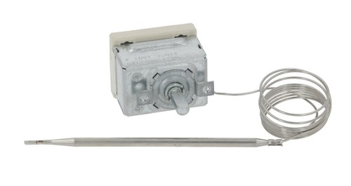 Thermostat ego 17069 - ego, 55.17069.120
