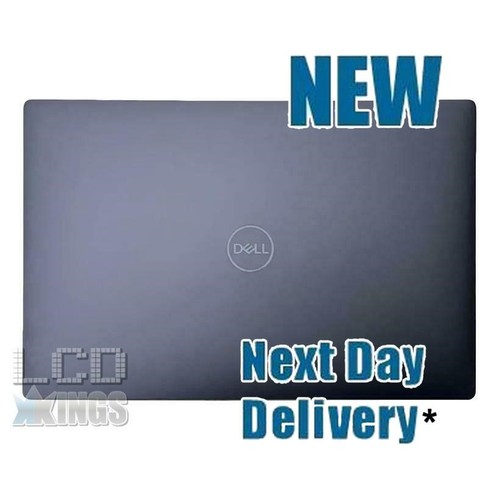 Dell xps 9320 plus - 9320,