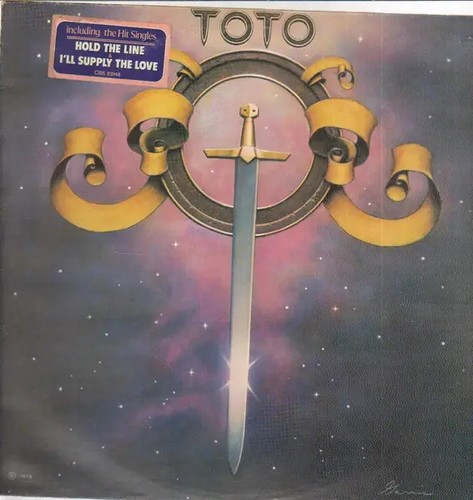 Toto turnback - toto,