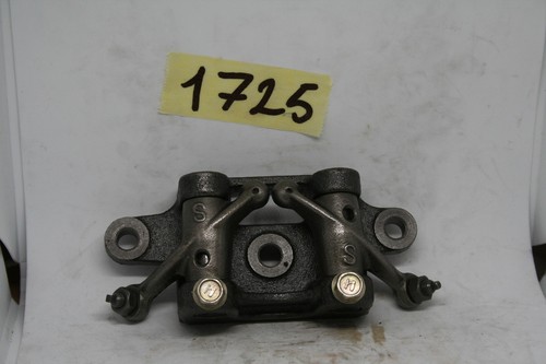Balancier bascule bras quad - balancier,