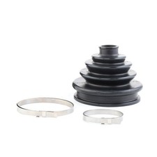 RIDEX Soufflet de cardan