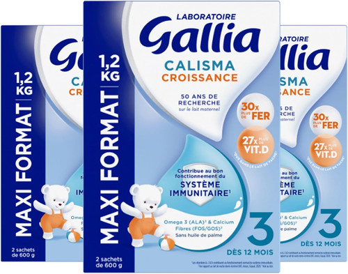 Laboratoire calisma - -,