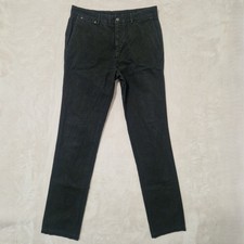 7 For All Mankind Jeans Homme
