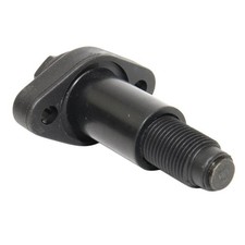 Tendeur de chaîne de rechange