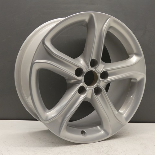 Audi technik argent - a4,