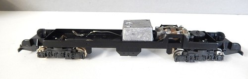 Ref 17888 chassis - ref,