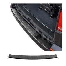 Protection Seuil de Pare-chocs