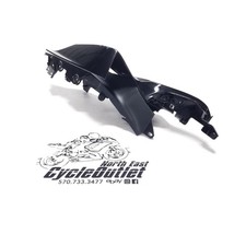 2024 22-24 Yamaha YZF R7