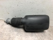 Retroviseur droit ERAD CE75M3