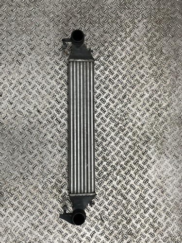 Intercooler 51966752 jeep - 51966752,