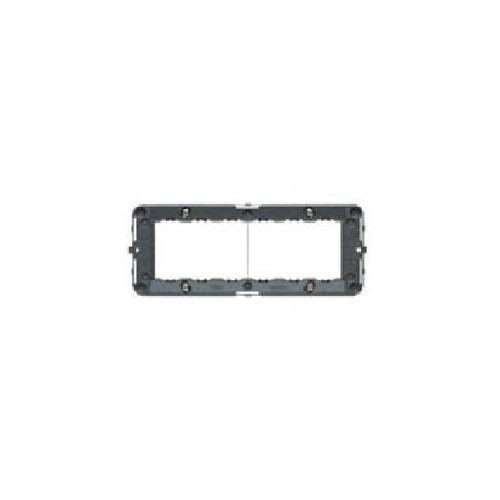 Vimar support places idea - 6,