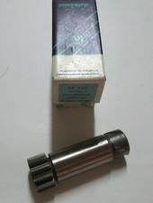 Pignon Démarreur Du Moteur pour Fiat Tracteurs (Bosch DZR71L/10Z-2006380558)