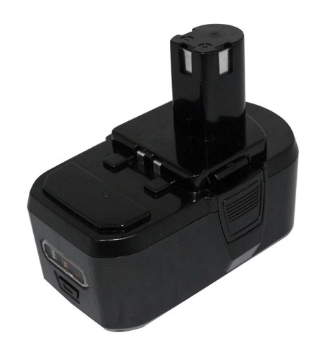 Batterie pour ryobi one - batterie,