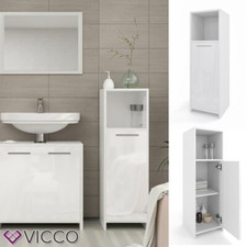 Meuble salle bain - meuble, de