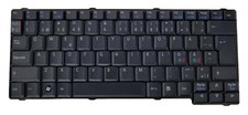 NEW PACKARD BELL EASYNOTE MZ35 MZ36 ARGO C2 KEYBOARD CLAVIER CLAVIER
