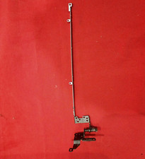 packard bell Charnière Gauche