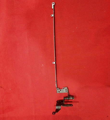 Packard bell charnière gauche - packard,