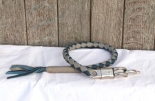 Get back whip Fabricant Français 