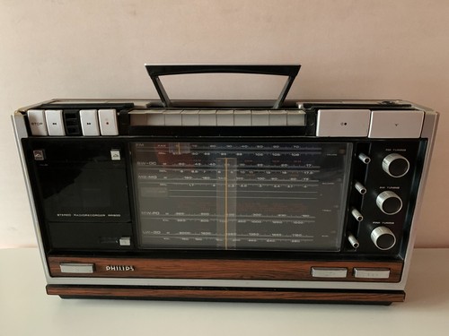 Rare poste vintage collector - rare,