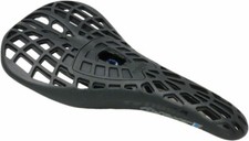 Tioga D-Spyder S-SPEC Selle Cardinal Noir