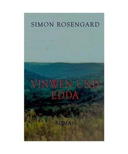 Vinwen und Edda, Simon Rosengard