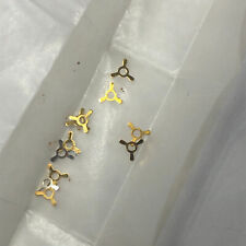 Junghans 24, 29, 38/2, 279 Nr. 34102  - 12 Pièces antichoc - neuf -