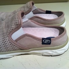 Dr Scholls Mules Be Free