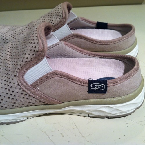 Scholls mules free - dr,