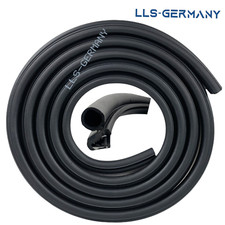 Joint De Porte Coulissante