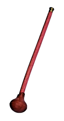 Eureka flechette fleche boule - eureka,