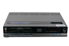 Sony SL-F60EC | Magnétoscope
